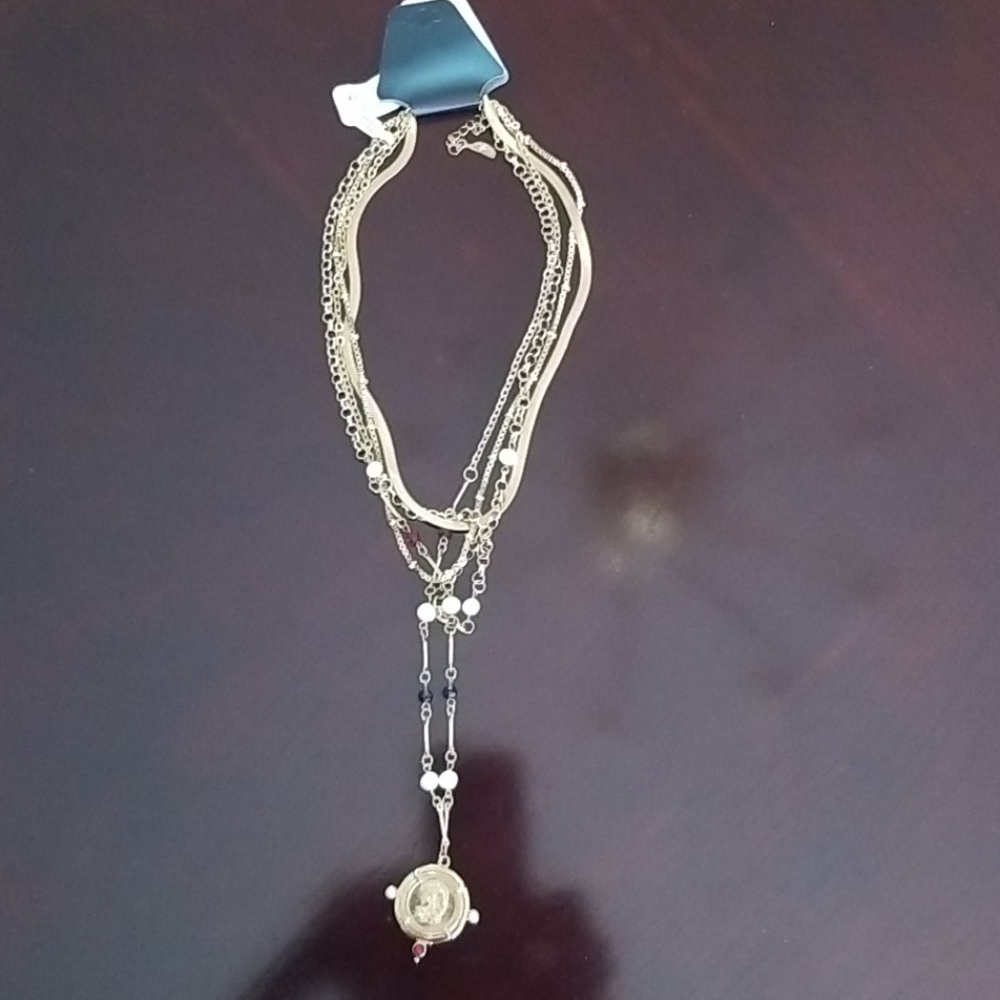 Fashion Jewelry